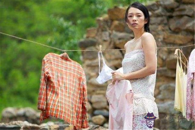 腳好看的女人命運，腳好看的女生代表了什麼