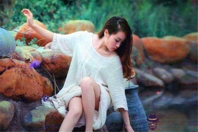 腳好看的女人命運，腳好看的女生代表了什麼