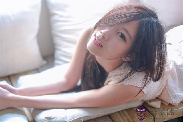 腳好看的女人命運，腳好看的女生代表了什麼