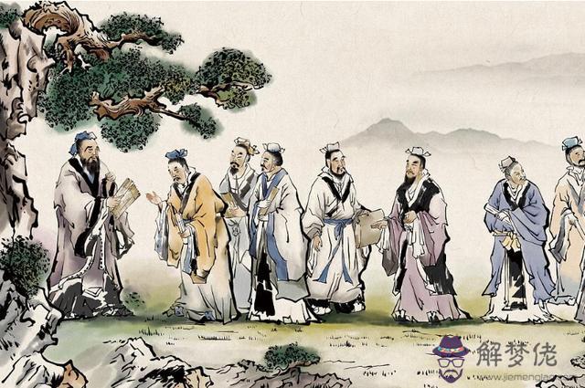 腳好看的女人命運，腳好看的女生代表了什麼