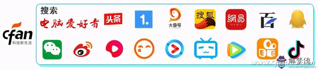 手機游戲幀率測試app，測試屏幕的軟件