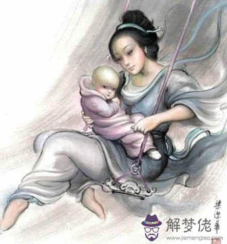 測你的情商智商雙高，測試你內心有多殘忍