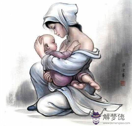 測你的情商智商雙高，測試你內心有多殘忍
