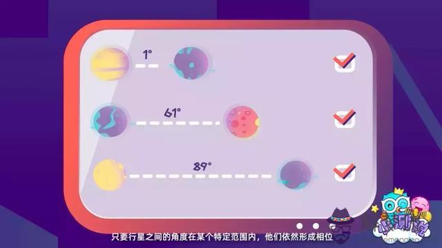 怎麼看兩個人的星盤合不合適，巨蟹男床上很可怕