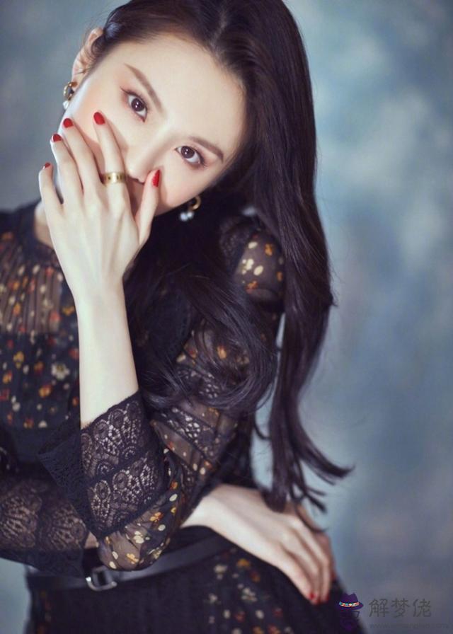 最有骨氣的星座女巨蟹女，最有骨氣的六個星座女