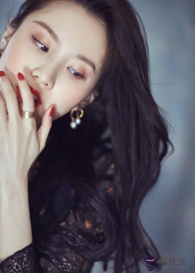 最有骨氣的星座女巨蟹女，最有骨氣的六個星座女