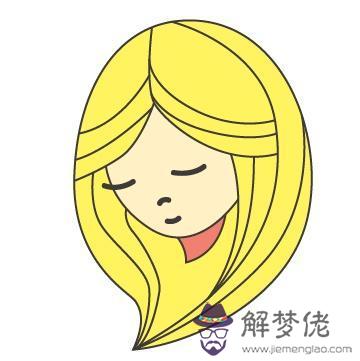哪個星座男最喜歡美女，女人最想睡哪個星座男