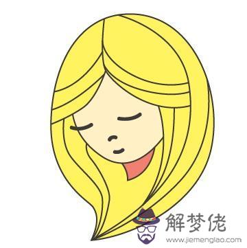 哪個星座男最喜歡美女，女人最想睡哪個星座男