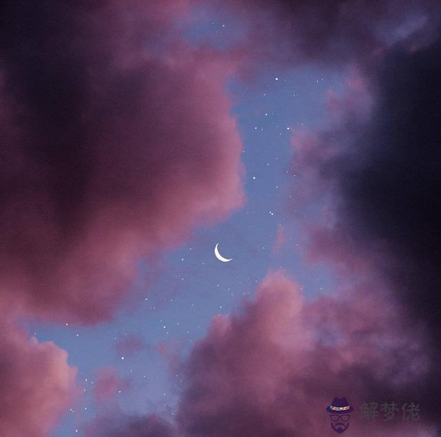 獅子座女適合什麼星座男，娶獅子女最多的星座男