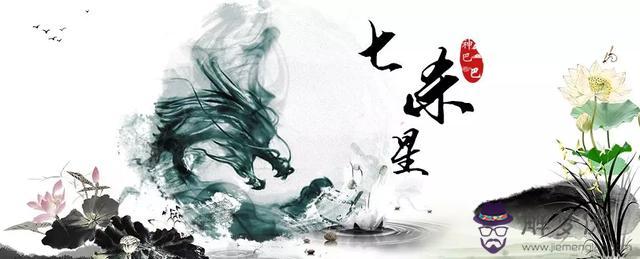 命盤主星一樣是夫妻，兩人星盤宮位一模一樣