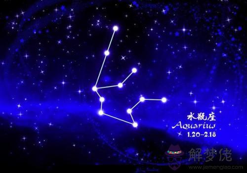 十三星座的圖片跟名字，世界上有十三星座