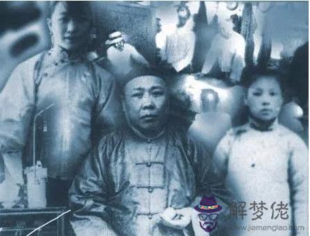 楊森批八字火遭水回克 楊森批八字火遭水回克