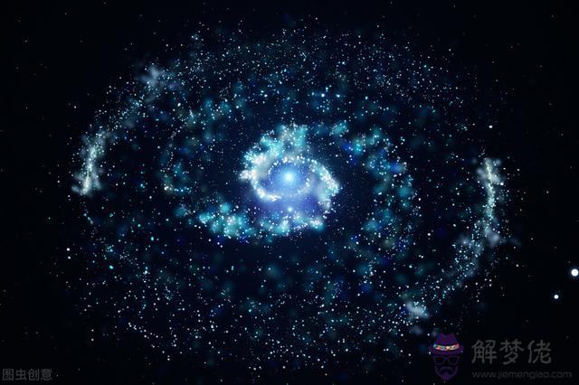 十二星座的有趣知識，十二星座性格