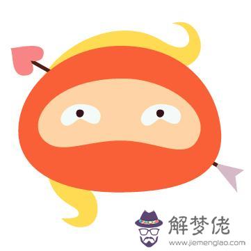 看顏值的星座女，聲音控的星座女