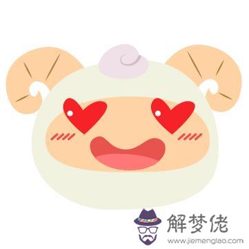 看顏值的星座女，聲音控的星座女