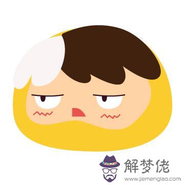 看顏值的星座女，聲音控的星座女