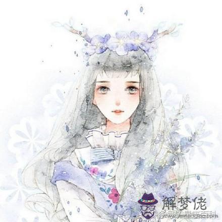 摩羯的城府是一等一的深，城府非常深的三大星座