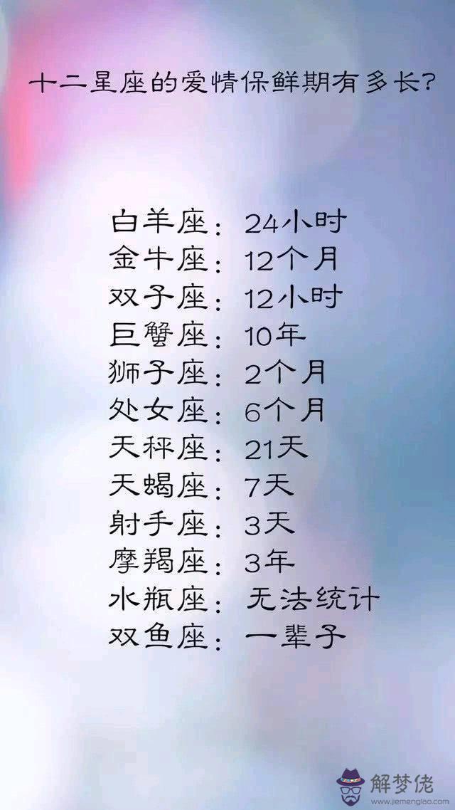 十二星座學霸排名校花，12星座女誰未來最漂亮