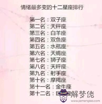 十二星座學霸排名校花，12星座女誰未來最漂亮