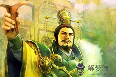 十二星座的皇帝，十二星座代表的神仙