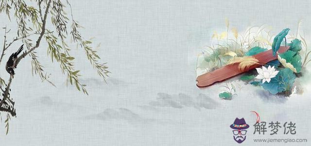 摩羯男憋著憋著就更愛對方了，摩羯男不理你要主動嗎