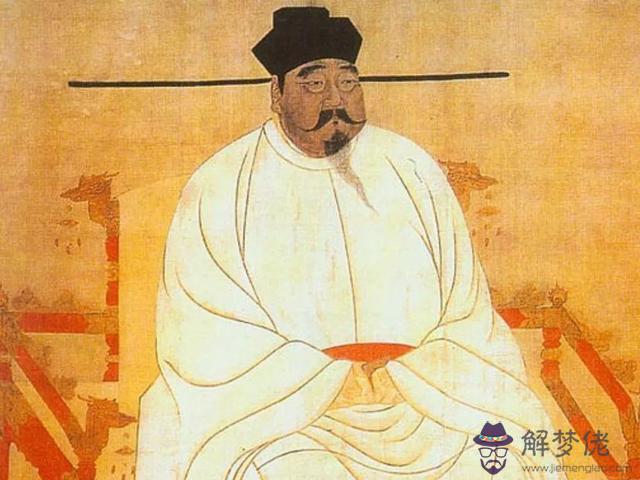 十二星座能考大學分績，十二星座誰能嫁入豪門