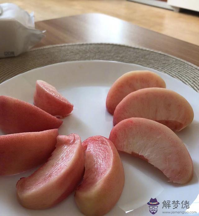 頭腦最厲害的星座女，越打擊越強大的星座女