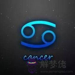 十二星座查詢日期查詢，輸入生日查詢星座