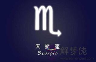十二星座查詢日期查詢，輸入生日查詢星座