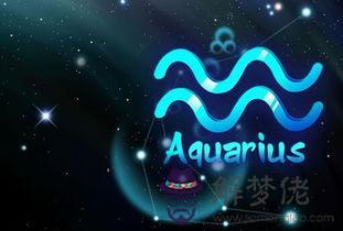 十二星座查詢日期查詢，輸入生日查詢星座