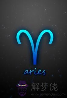 十二星座查詢日期查詢，輸入生日查詢星座