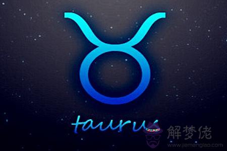 十二星座查詢日期查詢，輸入生日查詢星座