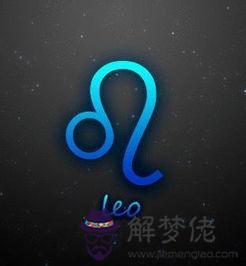 十二星座查詢日期查詢，輸入生日查詢星座