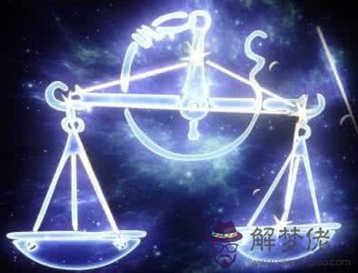 十二星座查詢日期查詢，輸入生日查詢星座