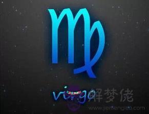 十二星座查詢日期查詢，輸入生日查詢星座