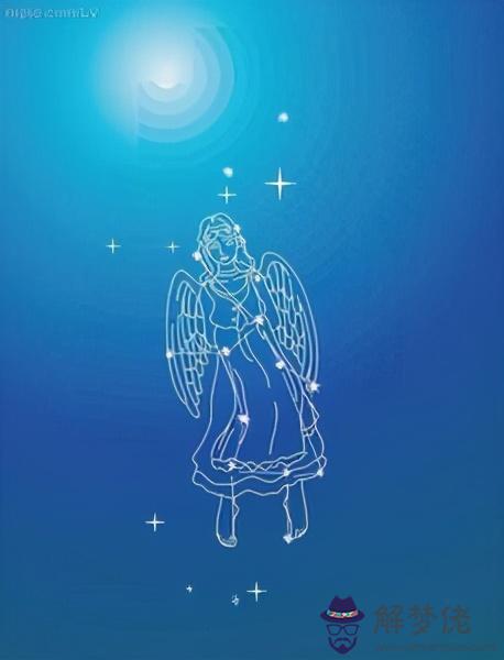 怎樣知道自己是什麼星座，怎麼查自己的星座最準確
