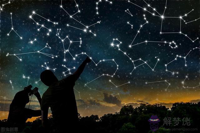 雙魚座如何知道自己的星盤，怎麼看懂自己的星盤