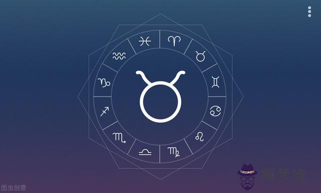 雙魚座如何知道自己的星盤，怎麼看懂自己的星盤