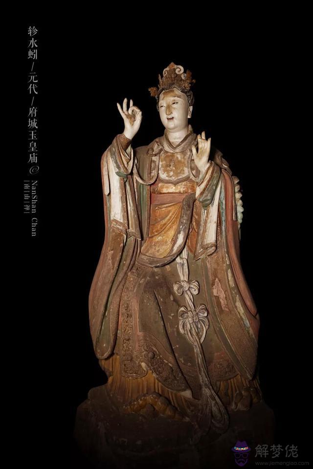 星座查詢萬年歷查詢，上升星座怎麼查詢