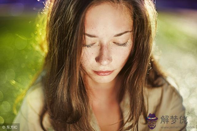 獅子女開始收你的禮物，獅子女會送你禮物嗎