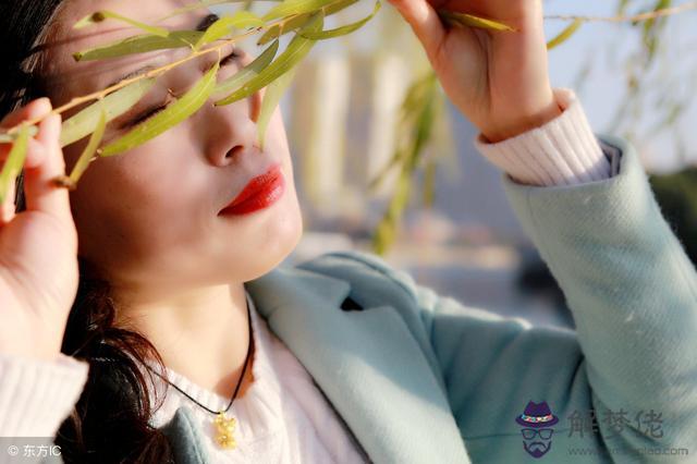 獅子女開始收你的禮物，獅子女會送你禮物嗎