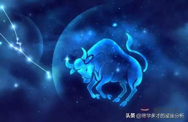 七月份是什麼星座，把巨蟹男迷得死死的星座女