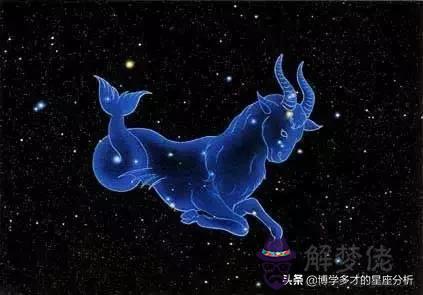 七月份是什麼星座，把巨蟹男迷得死死的星座女