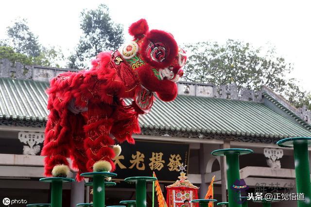 獅子座的脾氣性格分析，獅子男喜歡上你的征兆