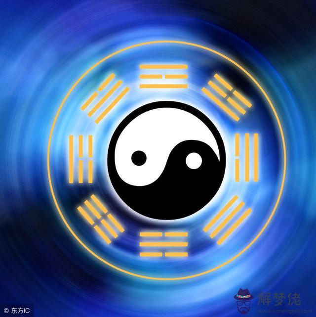 算命先生說的八角女是什麼意思 算命先生說的八角女是什麼意思