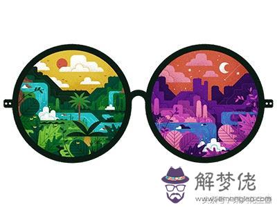八字中的鐵掃是什麼意思