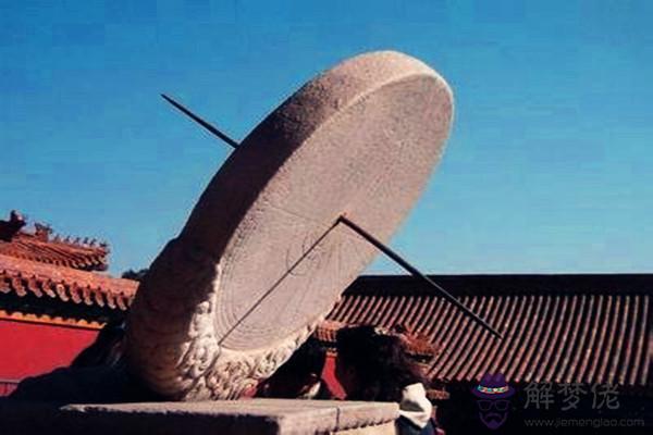 怎樣區分陽歷和陰歷，陰歷和陽歷差幾天