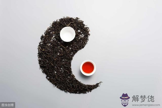 十二生肖排序表圖，生肖表十二順序2022 年
