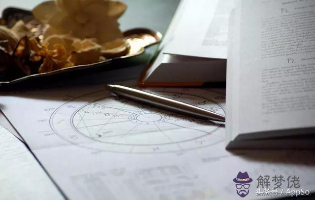 最準的星座占卜軟件，測星座的app