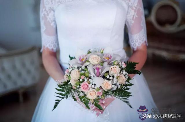 男女屬相配對表，12生肖婚姻更佳配對